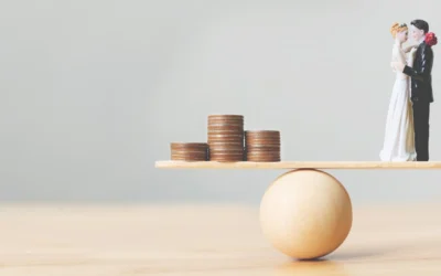 How Much Are Wedding Dance Lessons?