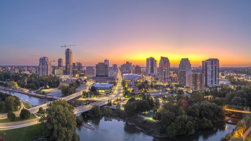 london-ontario